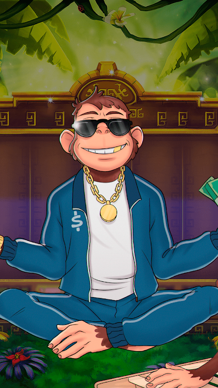 Ace Card Schermafbeelding 1