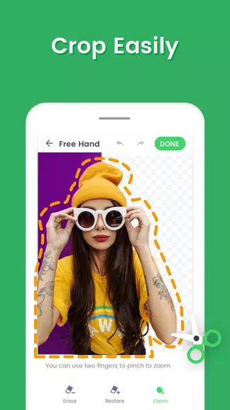 Sticker Maker - WASticker স্ক্রিনশট 2