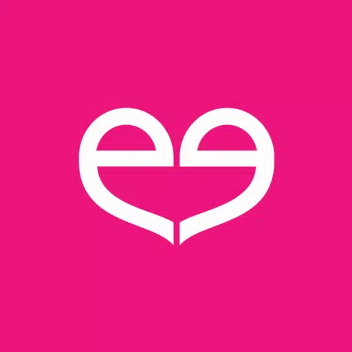 Meetic - App de encontros