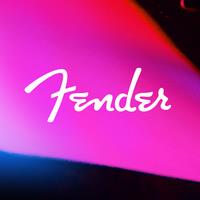 Fender Play - Gitarre Spielen