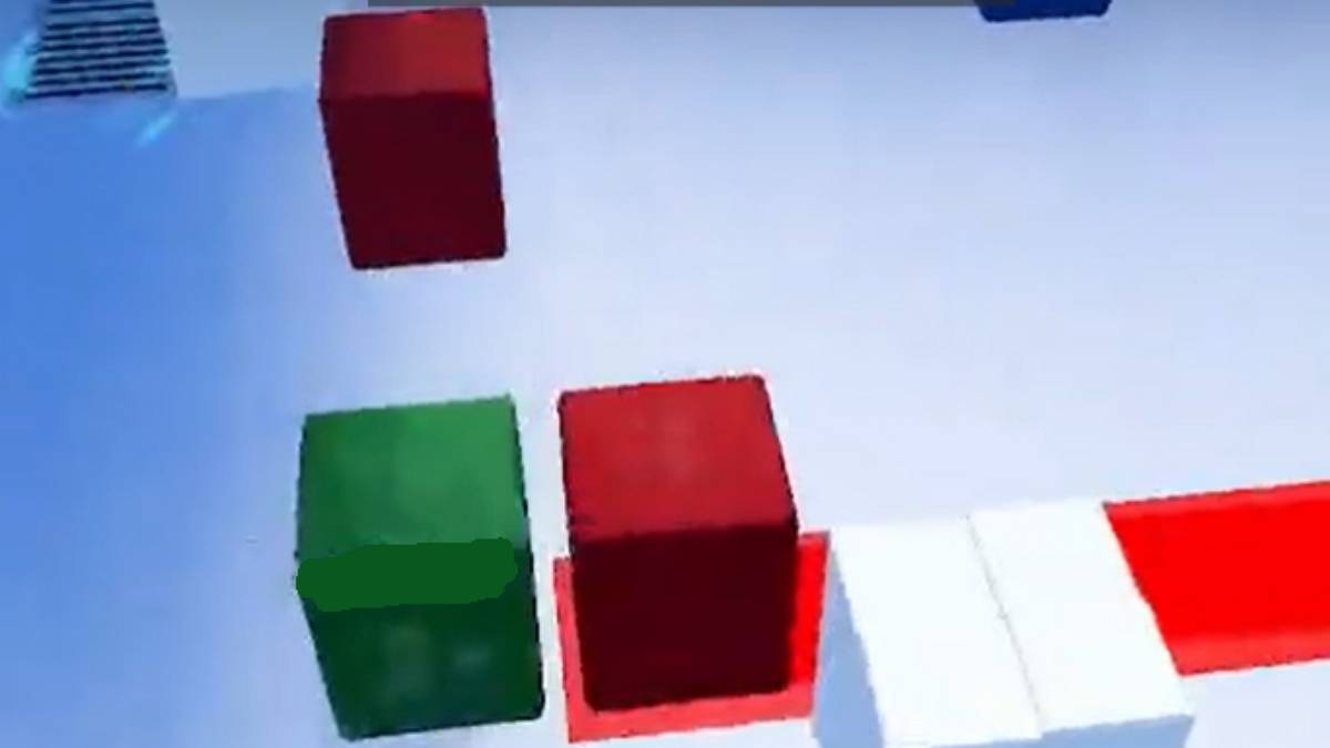 Paano makukuha ang node na sandata na Pauldrons sa Hunt Mega Edition Roblox