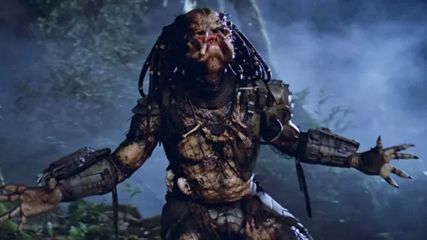 Watch Predator Movies: သက္ကရာဇ်စဉ်အမိန့်လမ်းညွှန်