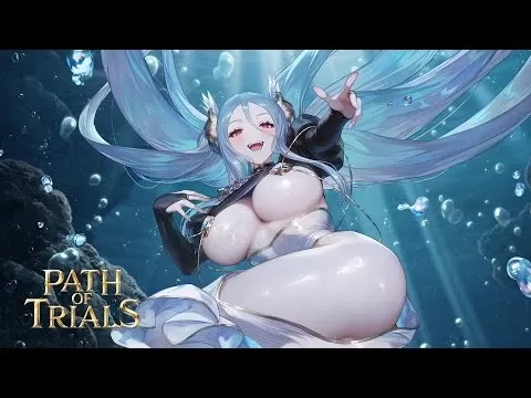 棕色灰塵2更新