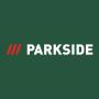 PARKSIDE (MOD)