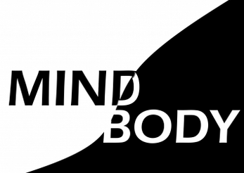 Mind/Body স্ক্রিনশট 0