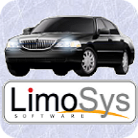 Limosys Mobile