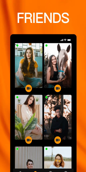 Bunny Hub स्क्रीनशॉट 1