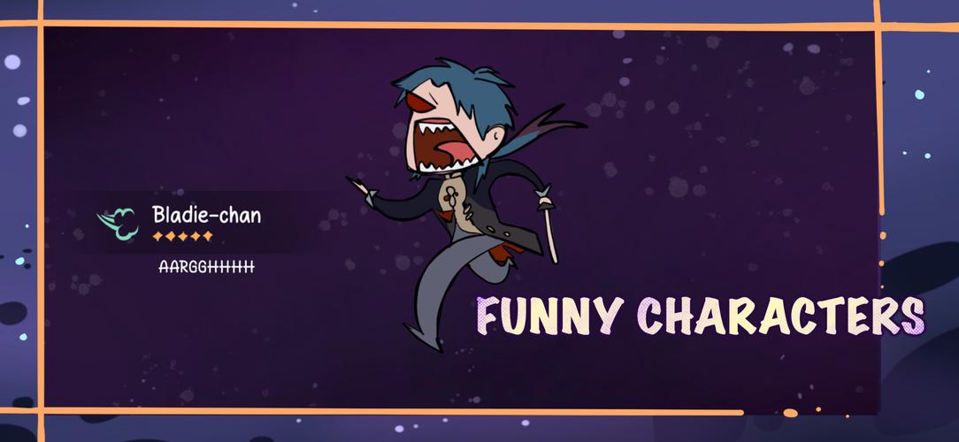 Wacky Warper ภาพหน้าจอ 2