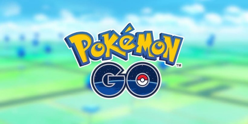 Các cuộc đột kích danh sách bạn bè hiện có sẵn trong Pokémon GO