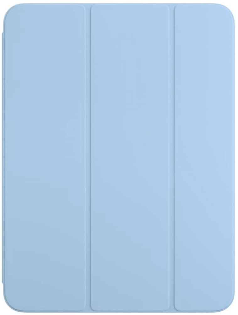 เคส iPad ชั้นนำสำหรับปี 2025 เปิดเผย