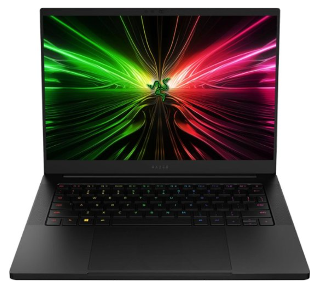 Razer Blade 14