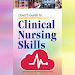 Davis Clinical Nursing Skills