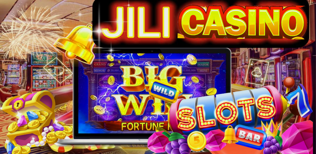 Slot Online Pagcor Real Casino 스크린샷 0