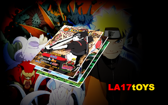 La17Toys スクリーンショット 1