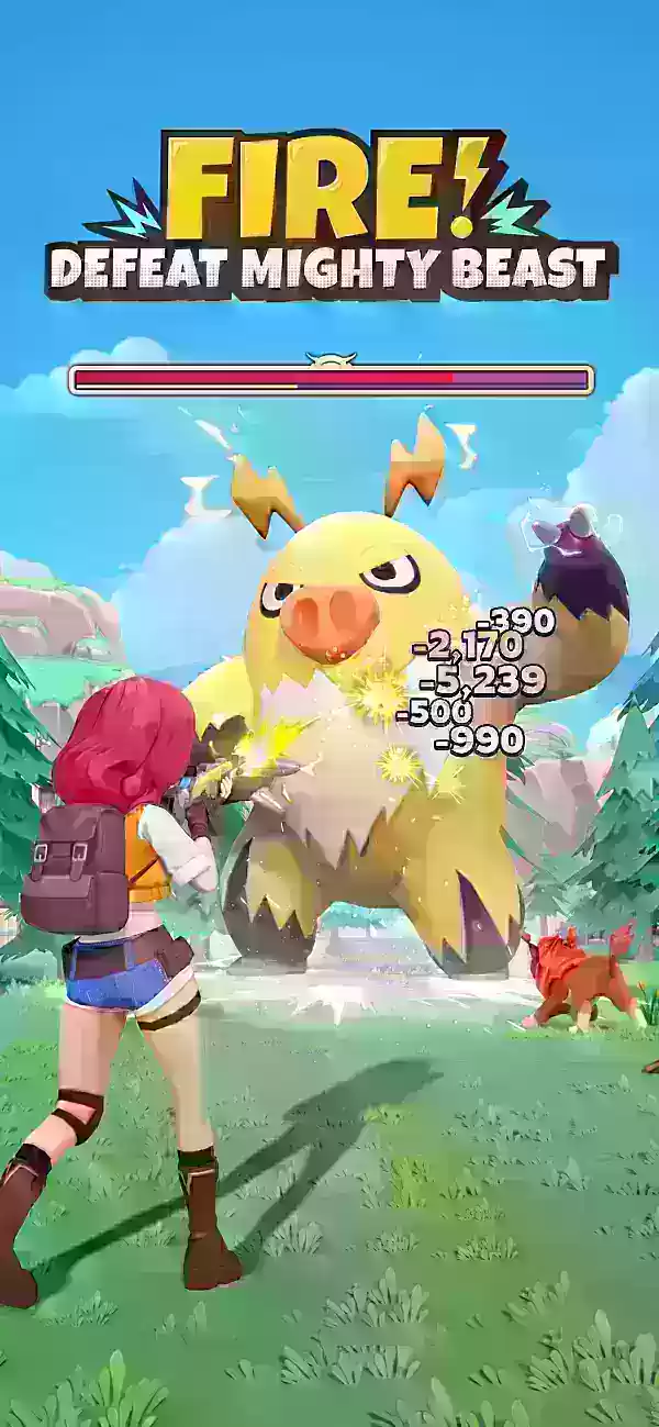 Palmon Survival: Ein Essenzieller Leitfaden