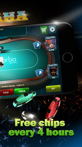 Schermata Screen Recorder With Audio And Facecam, Screenshot 0