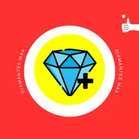 Diamantes Max Captura de pantalla 2