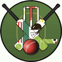 Live Cricket Score & News