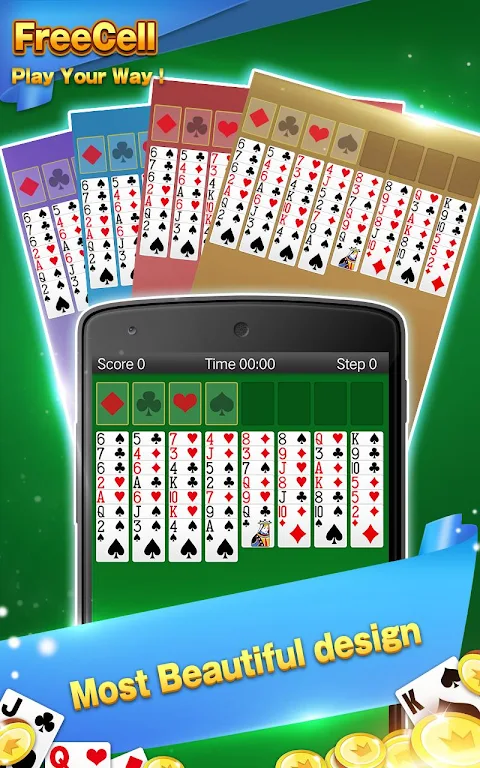 777 Casino Lucky Pagcor Slots Tangkapan skrin 0