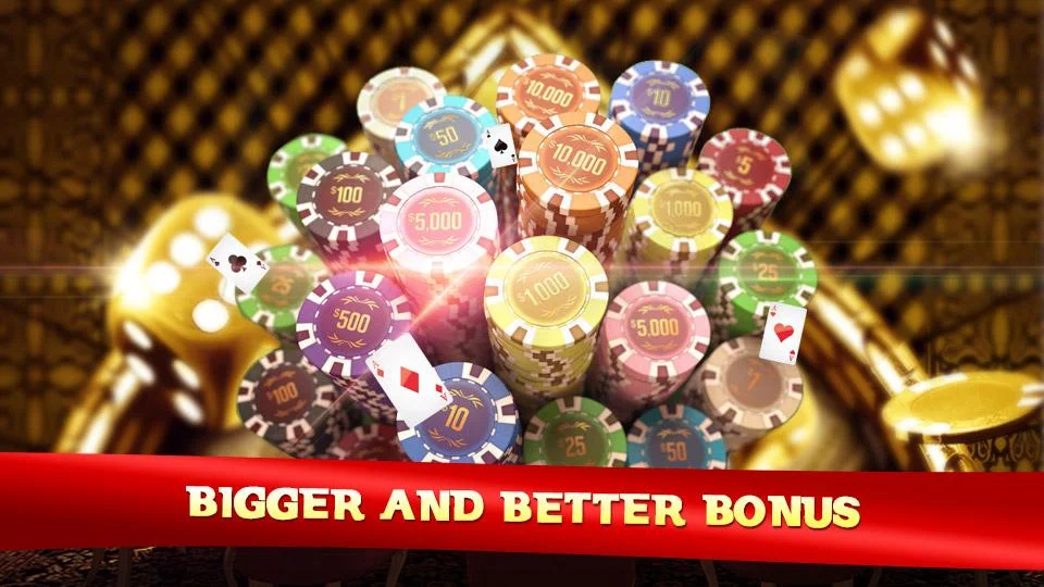 Teen Patti - Ultimate Club Ekran Görüntüsü 2