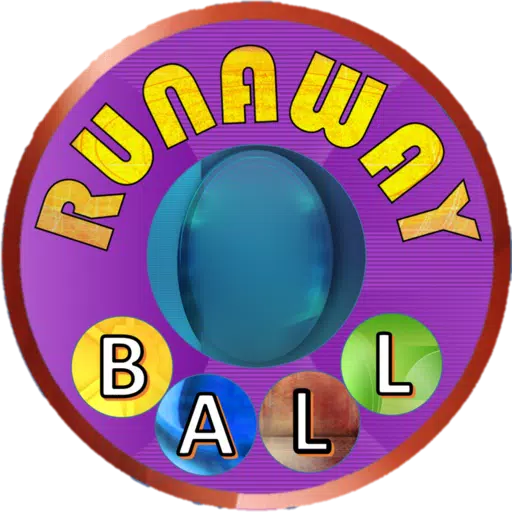 Runaway Ball