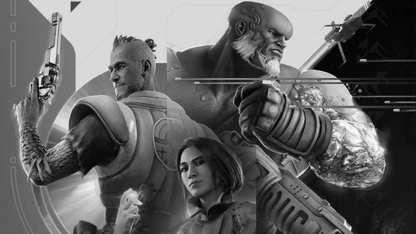 Sony cancela nove jogos, fãs indignados com falhas da empresa