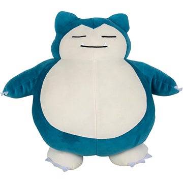 Meilleures offres : Peluche Squishmallow Ronflex, Rasoir Manscaved, HP Omen RTX 5090