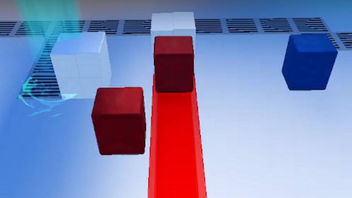 Paano makukuha ang node na sandata na Pauldrons sa Hunt Mega Edition Roblox