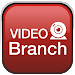 Video Branch