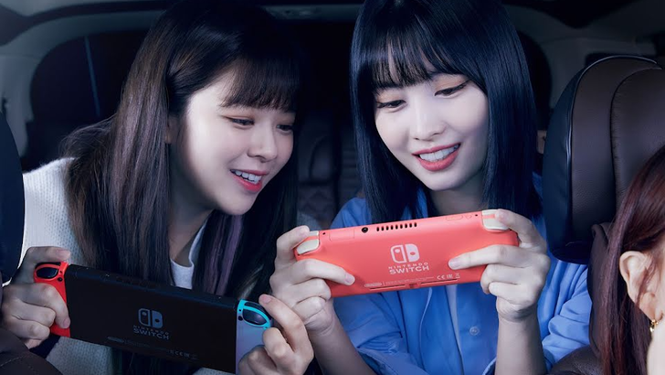 Switch 2 Release Date, Specs, Price, News, Rumors and More