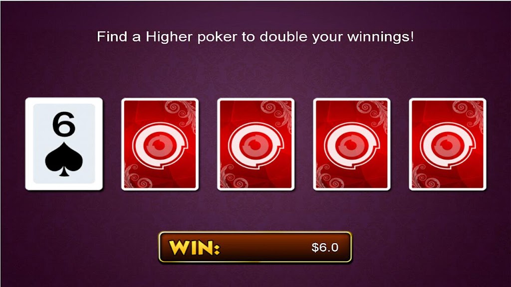 Slots Arctic:Free Slot Machine Schermafbeelding 2