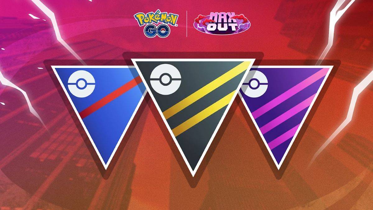 Pokémon GO i combattimenti producono incontri epici, premi