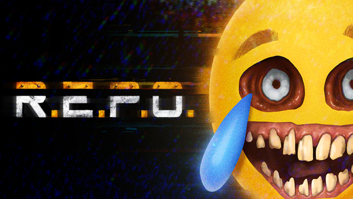 การเปิดตัว Repo: วันที่และเวลาเปิดเผย 