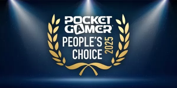 PG Choice Awards 2025: Inician las nominaciones