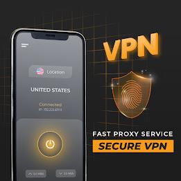 Swap VPN -  Proxy Master VPN ภาพหน้าจอ 1