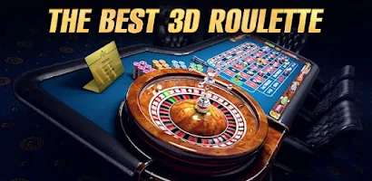 Casino Roulette: Roulettist স্ক্রিনশট 0