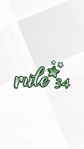 Rule34 app search应用截图第0张