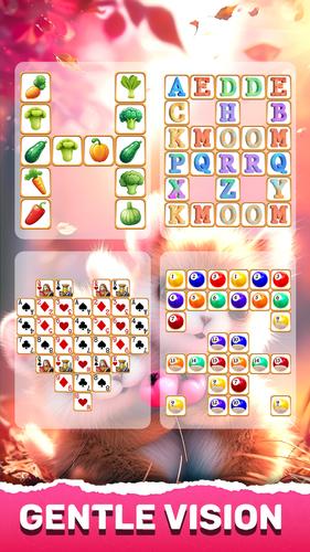Lucky Onet Connect應用截圖第3張