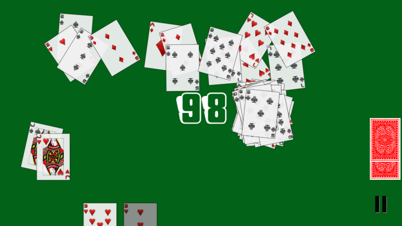 Ninety Nine应用截图第2张