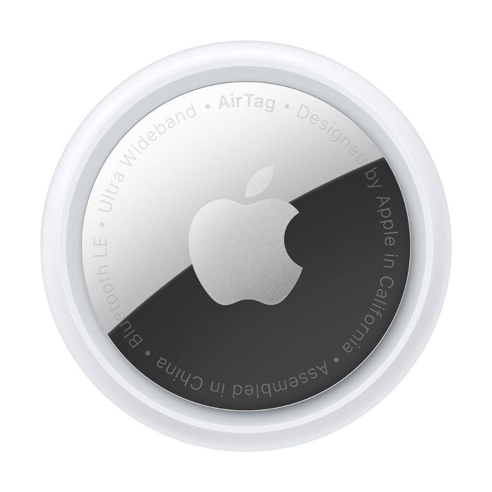 Airtag di Apple