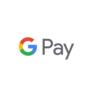 Google Pay