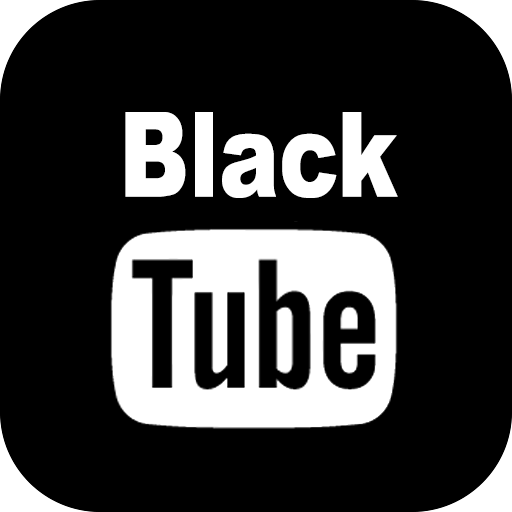 Black Tube 스크린샷 0