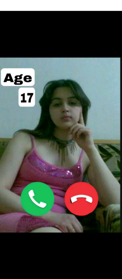 real sexy girl live video chat स्क्रीनशॉट 2