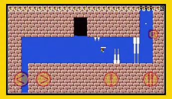 Trap Adventure 2 Ekran Görüntüsü 3