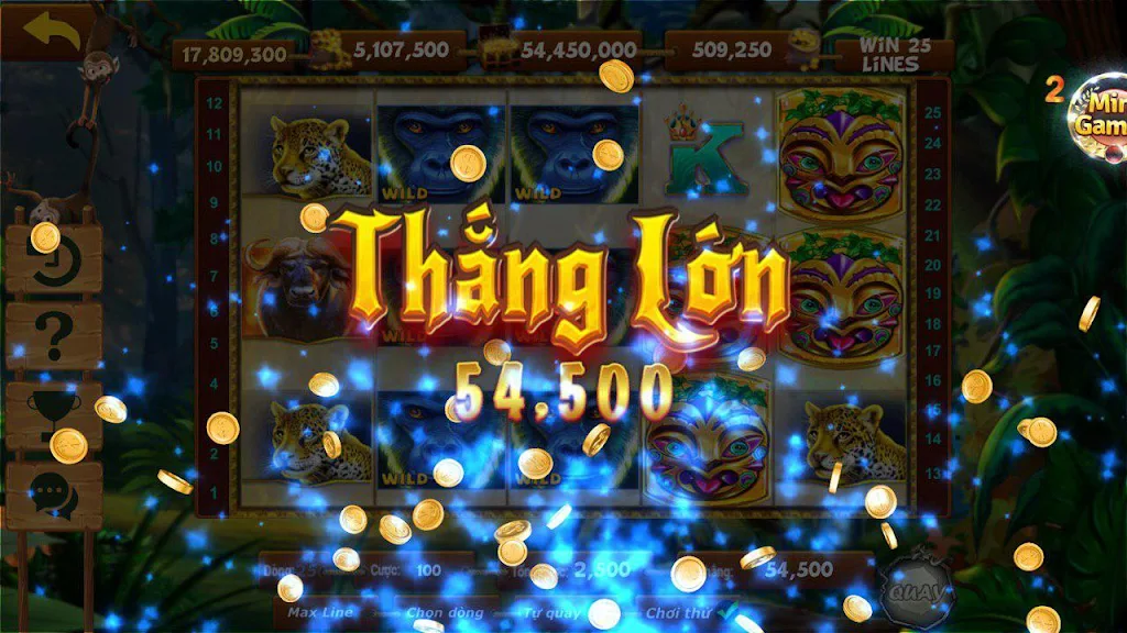 Kip.Club Ảnh chụp màn hình 0