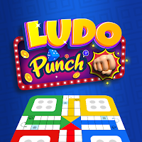 Ludo Punch