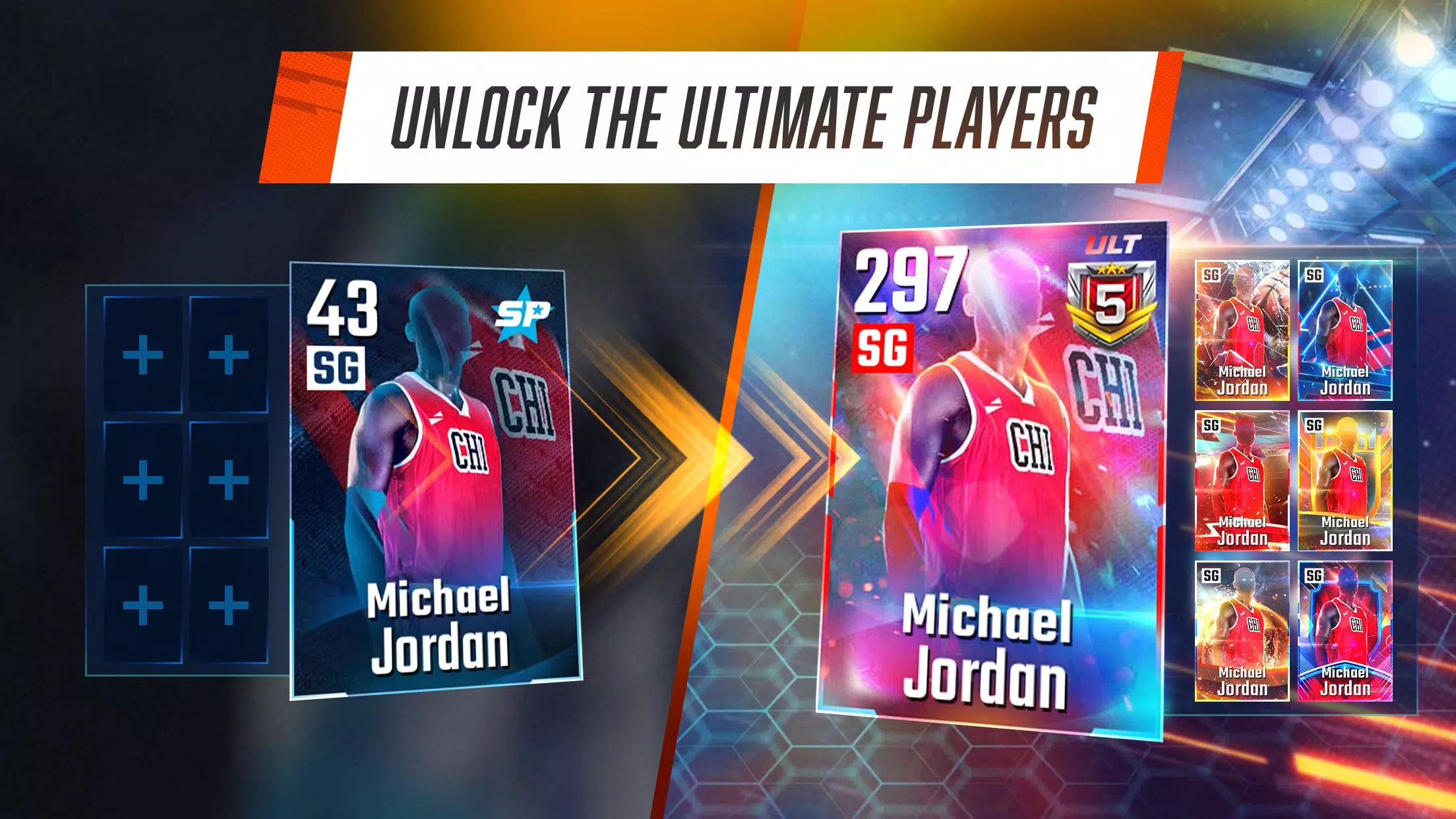 Franchise Basketball 2024 スクリーンショット 1