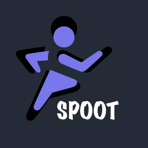 Spoot