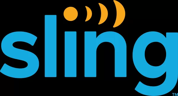 Os custos de assinatura de TV Sling em 2025 revelaram