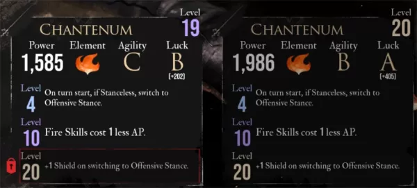 Maxroll's Clair Obsurpur: Expedition 33 - Przewodniki, kodeks, planner